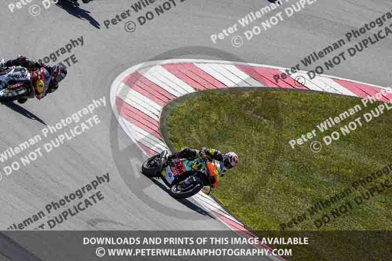 motorbikes;no limits;peter wileman photography;portimao;portugal;trackday digital images